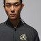 JordanJordan2026男子AS M J VARSITY JACKET CNY薄棉服IQ3966-060
