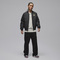 JordanJordan2026男子AS M J VARSITY JACKET CNY薄棉服IQ3966-060