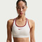 NIKE耐克2026女子AS W NK SWSH MED SPT BRA CNY GBRA-MIQ3832-133