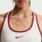 NIKE耐克2026女子AS W NK SWSH MED SPT BRA CNY GBRA-MIQ3832-133