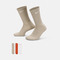 NIKE耐克2026男子U NK EVERYDAY LTWT CREW 3PR中袜优惠装SX7676-902