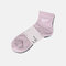 NIKE耐克2026中性U NK ED LTWT ANKLE 3P 132短袜优惠装SX7677-902