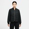 NIKE耐克2026女子AS W NK NVLTY QUILTED JKT薄棉服IF0343-010