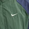 NIKE耐克2026女子AS W NSW HBR VARSITY JKT梭织无帽外套IF0333-323