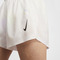 NIKE耐克2026女子AS W NK ARSWFT DFADV 3IN SHORT梭织短裤IF1426-101