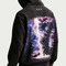 NIKE耐克2026男子M NL SOLO SWSH BB PO HOODIE UF针织连帽卫衣IQ1002-045