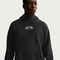 NIKE耐克2026男子M NL SOLO SWSH BB PO HOODIE UF针织连帽卫衣IQ1002-045