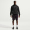 NIKE耐克2026男子M NL SOLO SWSH BB PO HOODIE UF针织连帽卫衣IQ1002-045