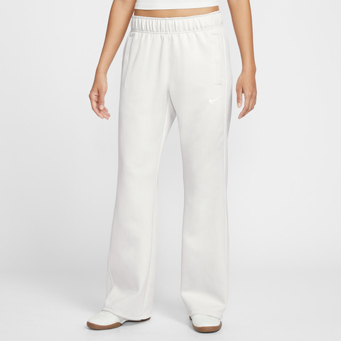 NIKE耐克2026女子AS W NSW NK WR MR POLY KNIT PN针织长裤HJ1017-072