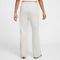 NIKE耐克2026女子AS W NSW NK WR MR POLY KNIT PN针织长裤HJ1017-072