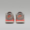 JordanJordan2026女子WMNS AIR JORDAN 4 RM乔丹FQ7940-002