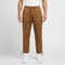 NIKE耐克2026男子AS M NK CLUB BARCELONA PANT梭织长裤IF0735-270