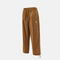 NIKE耐克2026男子AS M NK CLUB BARCELONA PANT梭织长裤IF0735-270