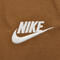 NIKE耐克2026男子AS M NK CLUB BARCELONA PANT梭织长裤IF0735-270