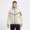 NIKE耐克2026男子AS M NK TECH FLC PRO WR FZ JKT针织连帽外套IF1326-236