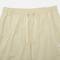 NIKE耐克2026男子AS M NK CLUB BARCELONA PANT梭织长裤IF0735-229