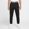 Nike KidsNike Kids2026男大童B NP DF FLC PANT针织长裤IF1725-010