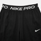 Nike KidsNike Kids2026男大童B NP DF FLC PANT针织长裤IF1725-010