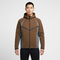 NIKE耐克2026男子AS M NK TECH FLC PRO WR FZ JKT针织连帽外套IF1326-212