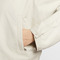 NIKE耐克2026女子AS W NSW PG WVN JKT梭织无帽外套IF5452-072