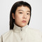NIKE耐克2026女子AS W NSW PG WVN JKT梭织无帽外套IF5452-072