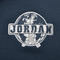 JordanJordan2026男子AS M J BRK VT OVS FZ HD BB针织连帽外套IO9824-479