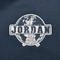 JordanJordan2026男子AS M J BRK VT CREW BB针织无帽卫衣IO9828-479