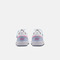 Nike KidsNike Kids2026小童COURT BOROUGH LOW ESS+ (PS)儿童IQ2726-101