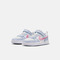 Nike KidsNike Kids2026小童COURT BOROUGH LOW ESS+ (PS)儿童IQ2726-101