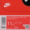 Nike KidsNike Kids2026小童COURT BOROUGH LOW ESS+ (PS)儿童IQ2726-101