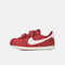 Nike KidsNike Kids2026婴童NIKE CORTEZ SE (TDV)儿童IO9256-600