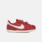 Nike KidsNike Kids2026婴童NIKE CORTEZ SE (TDV)儿童IO9256-600