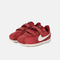 Nike KidsNike Kids2026婴童NIKE CORTEZ SE (TDV)儿童IO9256-600