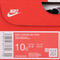 Nike KidsNike Kids2026婴童NIKE CORTEZ SE (TDV)儿童IO9256-600