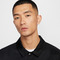 NIKE耐克2026男子AS M NK TF GFX COACH JKT梭织无帽外套IR0108-010