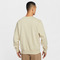 NIKE耐克2026男子AS M NK CLUB FT CREW针织无帽卫衣FN3889-229