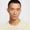 NIKE耐克2026男子AS M NK CLUB FT CREW针织无帽卫衣FN3889-229