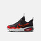 Nike KidsNike Kids2026小童NIKE AIR MAX NOVA (PS)儿童FN4459-007
