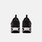 Nike KidsNike Kids2026小童NIKE AIR MAX NOVA (PS)儿童FN4459-007