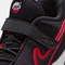 Nike KidsNike Kids2026小童NIKE AIR MAX NOVA (PS)儿童FN4459-007