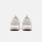 Nike KidsNike Kids2026小童SONIC FLY (PS)儿童FZ0016-006