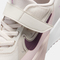 Nike KidsNike Kids2026小童SONIC FLY (PS)儿童FZ0016-006
