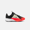 Nike KidsNike Kids2026小童SONIC FLY (PS)儿童FZ0016-005