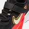 Nike KidsNike Kids2026小童SONIC FLY (PS)儿童FZ0016-005