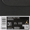 JordanJordan2026大童JORDAN LUKA 77 (GS)乔丹IH0573-600