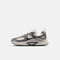 Nike KidsNike Kids2026小童NIKE V5 RNR (PS)儿童HQ6412-003