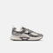 Nike KidsNike Kids2026小童NIKE V5 RNR (PS)儿童HQ6412-003