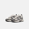 Nike KidsNike Kids2026小童NIKE V5 RNR (PS)儿童HQ6412-003