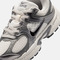 Nike KidsNike Kids2026小童NIKE V5 RNR (PS)儿童HQ6412-003