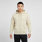 NIKE耐克2026男子AS M NK CLUB FT FZ HOODIE针织连帽外套FN3885-229